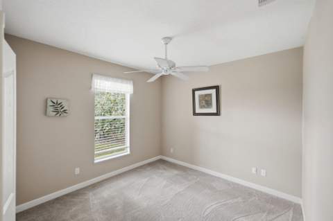 426 NE Vanda Terrado, Jensen Beach FL - photo 8 of 54