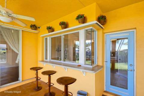 426 NE Vanda Terrado, Jensen Beach FL - photo 18 of 54