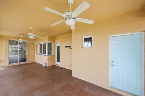 426 NE Vanda Terrado, Jensen Beach FL - photo 20 of 54