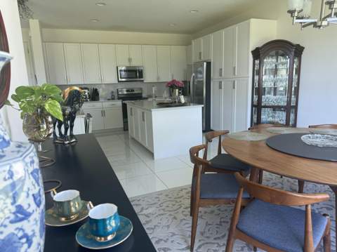 9613 Highland Pointe Pass, Delray Beach FL - photo 14 of 34