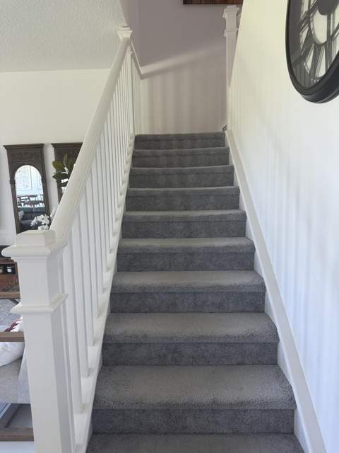 9613 Highland Pointe Pass, Delray Beach FL - photo 20 of 34