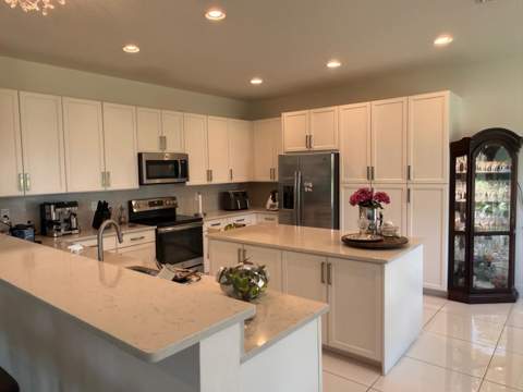 9613 Highland Pointe Pass, Delray Beach FL - photo 15 of 34