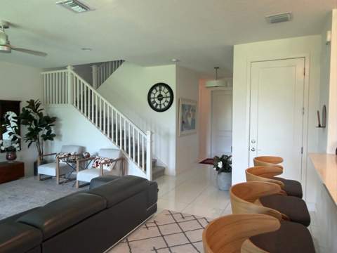 9613 Highland Pointe Pass, Delray Beach FL - photo 16 of 34