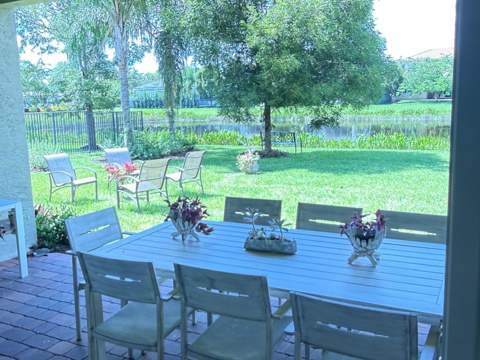 9613 Highland Pointe Pass, Delray Beach FL - photo 9 of 34