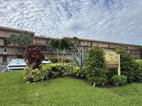 9370 SW 8th Street #117, Boca Raton FL - photo 13 of 27