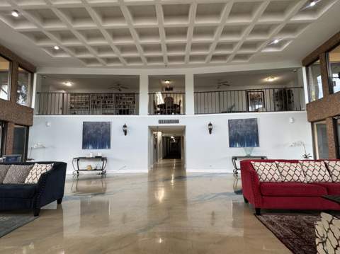 9370 SW 8th Street #117, Boca Raton FL - photo 17 of 27