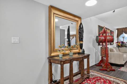 2805 Bridgewood Drive, Boca Raton FL - photo 6 of 57