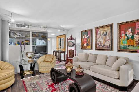 2805 Bridgewood Drive, Boca Raton FL - photo 9 of 57