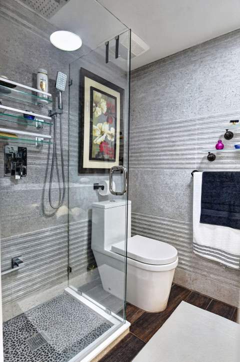 2805 Bridgewood Drive, Boca Raton FL - photo 21 of 57