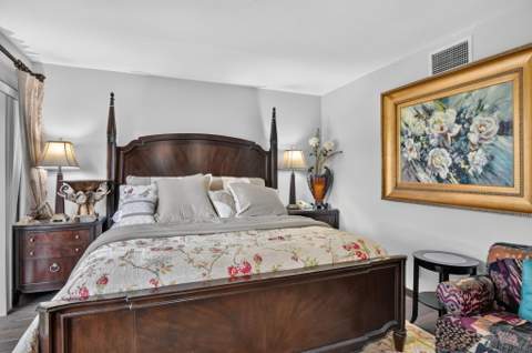 2805 Bridgewood Drive, Boca Raton FL - photo 22 of 57