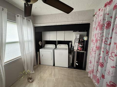 9370 SW 8th Street #117, Boca Raton FL - photo 12 of 27