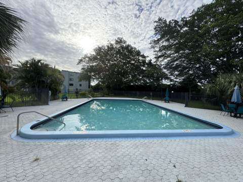 9370 SW 8th Street #117, Boca Raton FL - photo 24 of 27