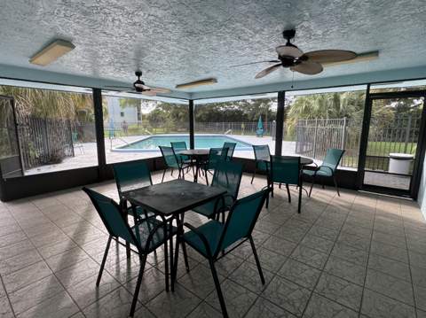 9370 SW 8th Street #117, Boca Raton FL - photo 21 of 27