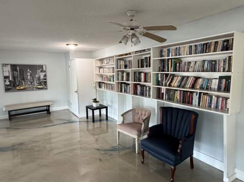 9370 SW 8th Street #117, Boca Raton FL - photo 20 of 27