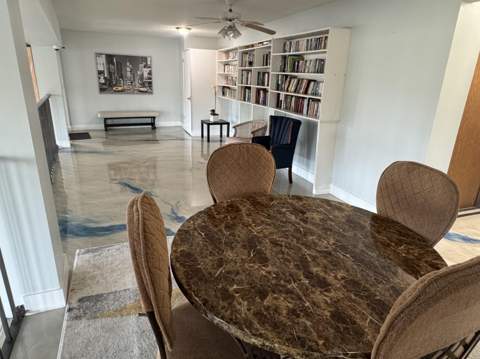 9370 SW 8th Street #117, Boca Raton FL - photo 22 of 27