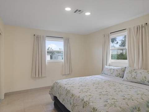 371 W 34th Street, Riviera Beach FL - photo 23 of 27