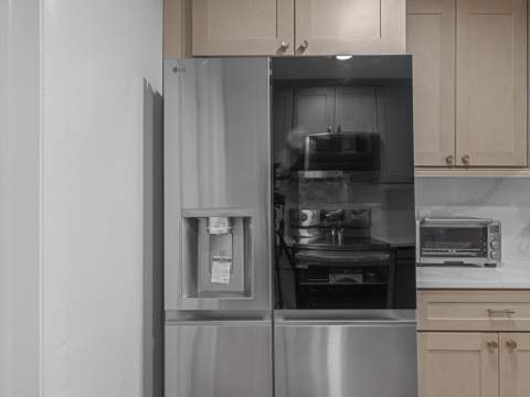 371 W 34th Street, Riviera Beach FL - photo 11 of 27