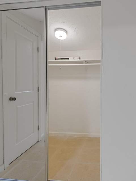371 W 34th Street, Riviera Beach FL - photo 17 of 27