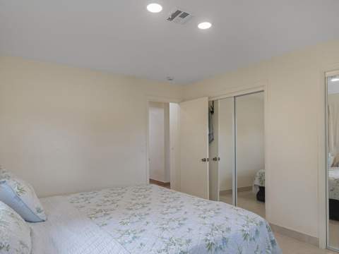 371 W 34th Street, Riviera Beach FL - photo 22 of 27