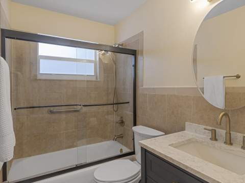 371 W 34th Street, Riviera Beach FL - photo 20 of 27