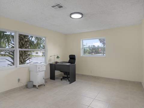 371 W 34th Street, Riviera Beach FL - photo 19 of 27