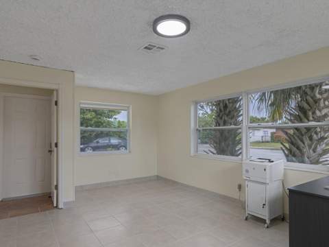 371 W 34th Street, Riviera Beach FL - photo 21 of 27