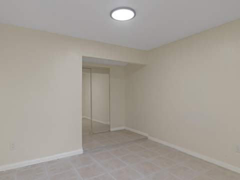 371 W 34th Street, Riviera Beach FL - photo 15 of 27