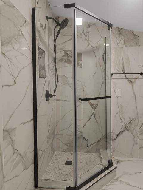 371 W 34th Street, Riviera Beach FL - photo 16 of 27