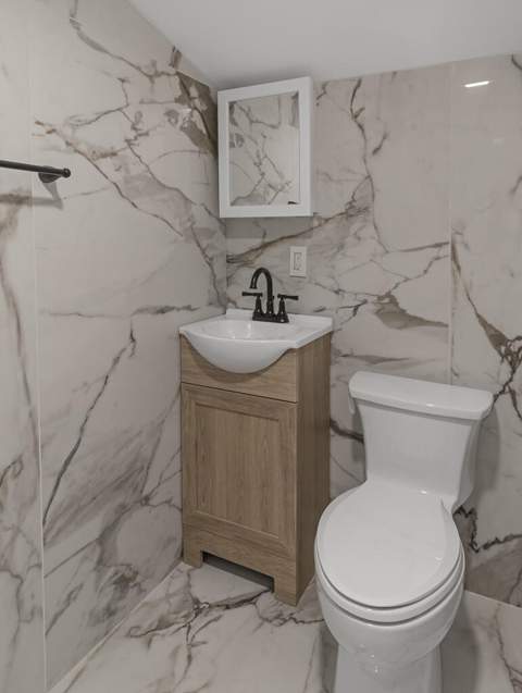 371 W 34th Street, Riviera Beach FL - photo 18 of 27
