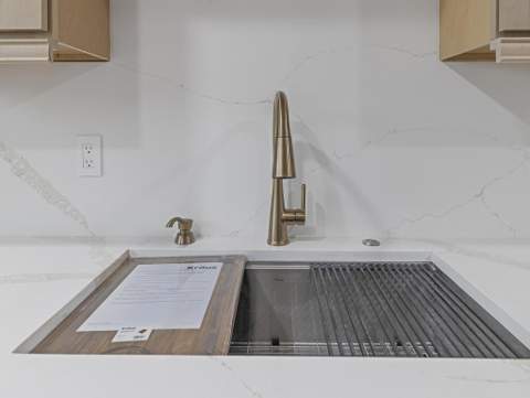 371 W 34th Street, Riviera Beach FL - photo 9 of 27