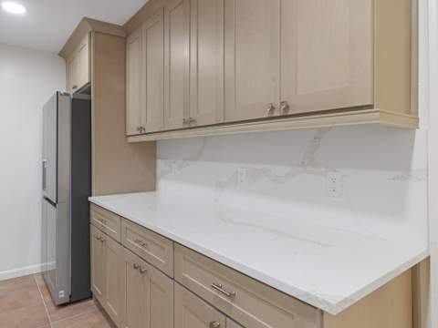 371 W 34th Street, Riviera Beach FL - photo 7 of 27