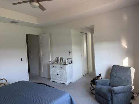9613 Highland Pointe Pass, Delray Beach FL - photo 24 of 34