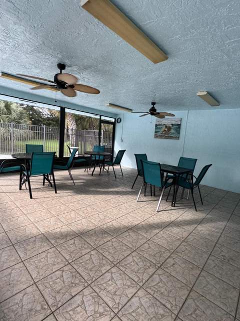 9370 SW 8th Street #117, Boca Raton FL - photo 19 of 27