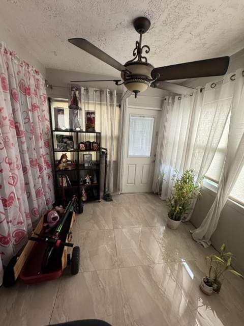 9370 SW 8th Street #117, Boca Raton FL - photo 11 of 27