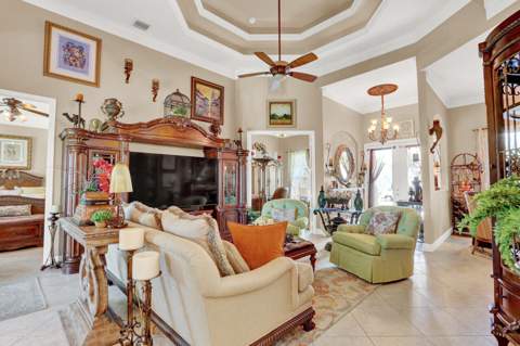 2043 SE Bisbee Street, Port St. Lucie FL - photo 16 of 69