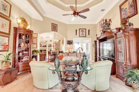 2043 SE Bisbee Street, Port St. Lucie FL - photo 13 of 69