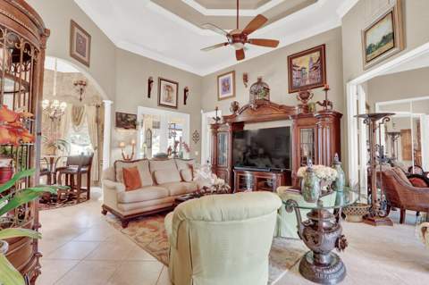 2043 SE Bisbee Street, Port St. Lucie FL - photo 15 of 69