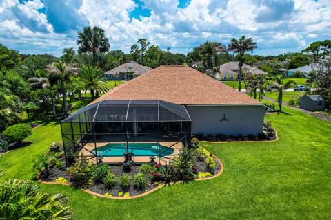 2043 SE Bisbee Street, Port St. Lucie FL - photo 9 of 69