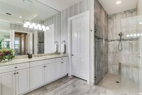 7754 Maywood Crest Drive, Palm Beach Gardens FL - photo 21 of 43