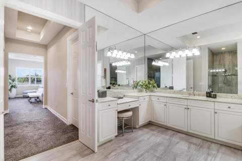 7754 Maywood Crest Drive, Palm Beach Gardens FL - photo 22 of 43