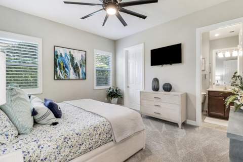 7754 Maywood Crest Drive, Palm Beach Gardens FL - photo 23 of 43