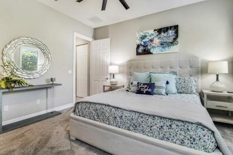 7754 Maywood Crest Drive, Palm Beach Gardens FL - photo 24 of 43