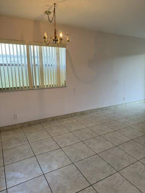 1 bedroom Condominium at 394 Brittany Drive #394, Kings Point Brittany Condos, Delray Beach — photo 3