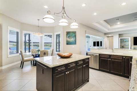 7754 Maywood Crest Drive, Palm Beach Gardens FL - photo 6 of 43