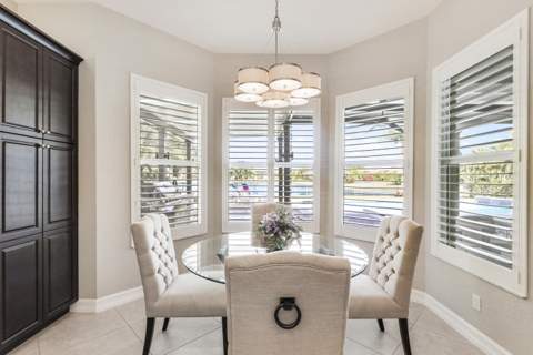 7754 Maywood Crest Drive, Palm Beach Gardens FL - photo 7 of 43