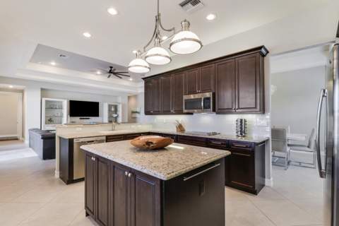 7754 Maywood Crest Drive, Palm Beach Gardens FL - photo 8 of 43