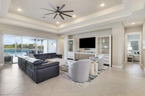 7754 Maywood Crest Drive, Palm Beach Gardens FL - photo 9 of 43
