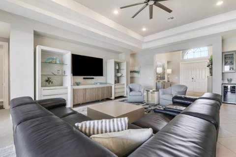 7754 Maywood Crest Drive, Palm Beach Gardens FL - photo 10 of 43