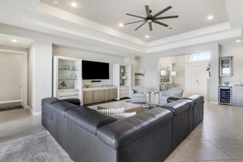 7754 Maywood Crest Drive, Palm Beach Gardens FL - photo 11 of 43