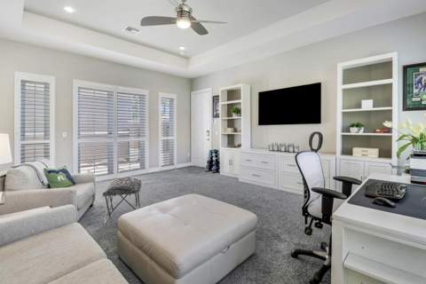 7754 Maywood Crest Drive, Palm Beach Gardens FL - photo 12 of 43